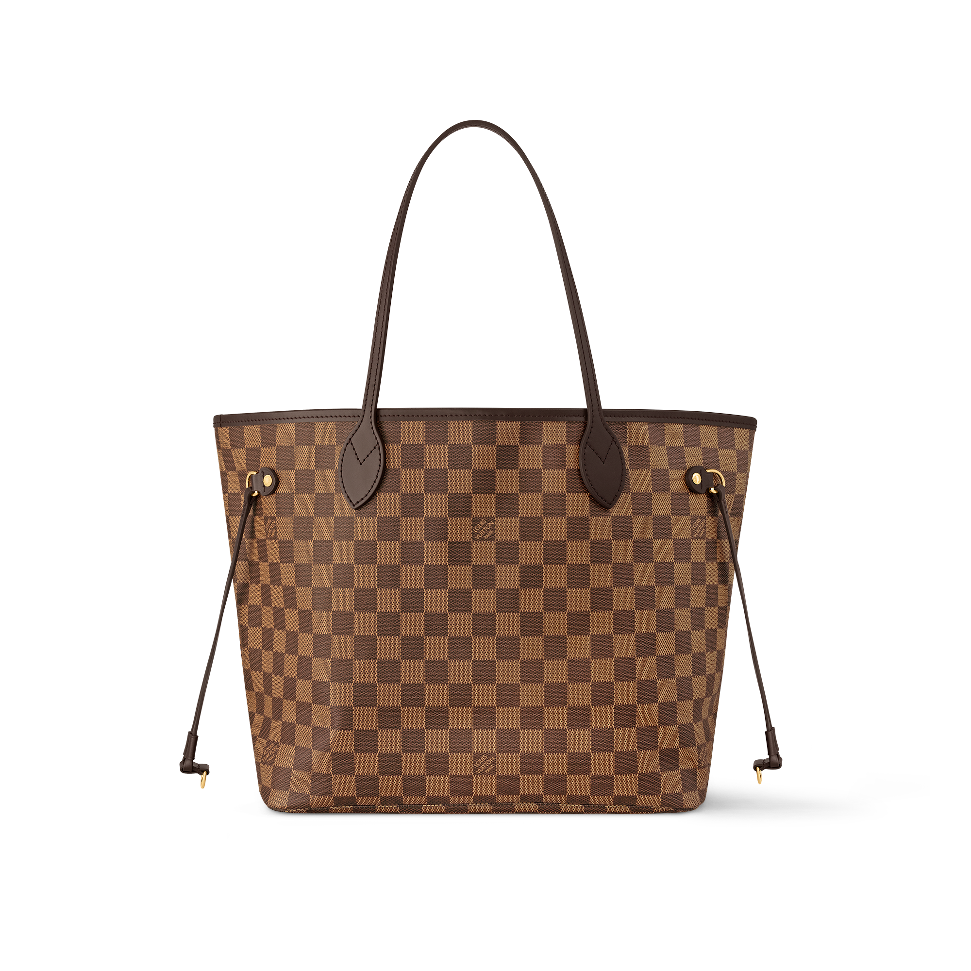 Pochette neverfull louis vuitton best sale